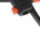 Black &amp; Decker PW1450TDL-QS - Hidrolimpiadora de agua fr&iacute;a - 105 bar - 426 l/h