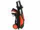 Black &amp; Decker PW1450TDL-QS - Hidrolimpiadora de agua fr&iacute;a - 105 bar - 426 l/h