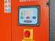 Italyco KV 15/500 Premium - Compresor de tornillo rotativo - Presi&oacute;n m&aacute;x. 10 bar