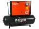 Italyco KV 15/500 Premium - Compresor de tornillo rotativo - Presi&oacute;n m&aacute;x. 10 bar