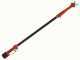 Stocker Magma E-100 TR - Tijera el&eacute;ctrica de poda con p&eacute;rtiga - 21,6V - SIN BATER&Iacute;A