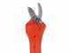 Stocker Magma E-100 TR - Tijera el&eacute;ctrica de poda con p&eacute;rtiga - 21,6V - SIN BATER&Iacute;A