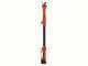 Stocker Magma E-100 TR - Tijera el&eacute;ctrica de poda con p&eacute;rtiga - 21,6V - SIN BATER&Iacute;A