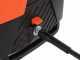 Black &amp; Decker PW1450TD-QS - Hidrolimpiadora de agua fr&iacute;a - 105 bar - 426 l/h