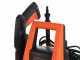 Black &amp; Decker PW1450TD-QS - Hidrolimpiadora de agua fr&iacute;a - 105 bar - 426 l/h