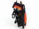 Black &amp; Decker PW1450TD-QS - Hidrolimpiadora de agua fr&iacute;a - 105 bar - 426 l/h