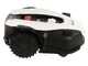 AMA FREEMOW RBA1601 - Robot cortac&eacute;sped