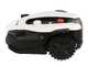 AMA FREEMOW RBA1601 - Robot cortac&eacute;sped