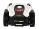 AMA FREEMOW RBA1601 - Robot cortac&eacute;sped