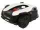 AMA FREEMOW RBA1601 - Robot cortac&eacute;sped