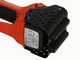 Stocker Magma E-100 TR - Tijera el&eacute;ctrica de poda con p&eacute;rtiga - 21.6V/2.6Ah