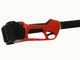 Stocker Magma E-100 TR - Tijera el&eacute;ctrica de poda con p&eacute;rtiga - 21.6V/2.6Ah