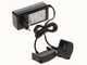 Stocker Magma E-100 TR - Tijera el&eacute;ctrica de poda con p&eacute;rtiga - 21.6V/2.6Ah