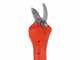 Stocker Magma E-100 TR - Tijera el&eacute;ctrica de poda con p&eacute;rtiga - 21.6V/2.6Ah