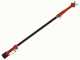 Stocker Magma E-100 TR - Tijera el&eacute;ctrica de poda con p&eacute;rtiga - 21.6V/2.6Ah