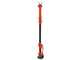 Stocker Magma E-100 TR - Tijera el&eacute;ctrica de poda con p&eacute;rtiga - 21.6V/2.6Ah
