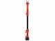 Stocker Magma E-100 TR - Tijera el&eacute;ctrica de poda con p&eacute;rtiga - 21.6V/2.6Ah