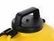 Stanley SXSPBS16E - Pulverizador de bater&iacute;a de mochila - 16 litros - 14,4V/2Ah