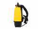 Stanley SXSPBS16E - Pulverizador de bater&iacute;a de mochila - 16 litros - 14,4V/2Ah