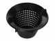 Black &amp; Decker BXSPBS07E - Pulverizador de mochila de bater&iacute;a  - 7 litros - 7,2V/2,6Ah