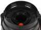 Black &amp; Decker BXSPBS07E - Pulverizador de mochila de bater&iacute;a  - 7 litros - 7,2V/2,6Ah