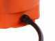 Black &amp; Decker BXSPBS07E - Pulverizador de mochila de bater&iacute;a  - 7 litros - 7,2V/2,6Ah