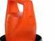 Black &amp; Decker BXSPBS07E - Pulverizador de mochila de bater&iacute;a  - 7 litros - 7,2V/2,6Ah