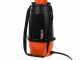 Black &amp; Decker BXSPBS07E - Pulverizador de mochila de bater&iacute;a  - 7 litros - 7,2V/2,6Ah