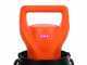 Black &amp; Decker BXSPBS07E - Pulverizador de mochila de bater&iacute;a  - 7 litros - 7,2V/2,6Ah