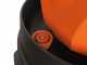 Black &amp; Decker BXSPBS07E - Pulverizador de mochila de bater&iacute;a  - 7 litros - 7,2V/2,6Ah