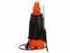 Black &amp; Decker BXSPBS07E - Pulverizador de mochila de bater&iacute;a  - 7 litros - 7,2V/2,6Ah