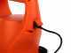 Black &amp; Decker BXSPBS07E - Pulverizador de mochila de bater&iacute;a  - 7 litros - 7,2V/2,6Ah
