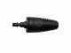 Lavor Dive Plus 120 - Hidrolimpiadora de agua fr&iacute;a + Fregadora y cepillo - M&aacute;x. 120 bar - 360 l/h