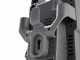 Lavor Dive Plus 120 - Hidrolimpiadora de agua fr&iacute;a + Fregadora y cepillo - M&aacute;x. 120 bar - 360 l/h