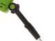Greenworks G48PHTII - Cortasetos de bater&iacute;a con p&eacute;rtiga - 48V 4Ah