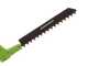 Greenworks G48PHTII - Cortasetos de bater&iacute;a con p&eacute;rtiga - 48V 4Ah