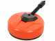 Limpiador para patio Black &amp; Decker