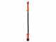 Stocker Magma E-140 TR - Tijera el&eacute;ctrica de poda con p&eacute;rtiga - 21.6V/2.6Ah