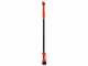 Stocker Magma E-140 TR - Tijera el&eacute;ctrica de poda con p&eacute;rtiga - 21.6V/2.6Ah