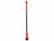 Stocker Magma E-140 TR - Tijera el&eacute;ctrica de poda con p&eacute;rtiga - 21.6V/2.6Ah
