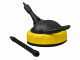 Lavor Galaxy 160 - Hidrolimpiadora de agua fr&iacute;a Lavorwash - 160 bar m&aacute;x - 510 l/h m&aacute;x