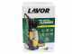 Lavor Galaxy 160 - Hidrolimpiadora de agua fr&iacute;a Lavorwash - 160 bar m&aacute;x - 510 l/h m&aacute;x