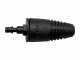 Lavor Galaxy 160 - Hidrolimpiadora de agua fr&iacute;a Lavorwash - 160 bar m&aacute;x - 510 l/h m&aacute;x