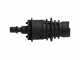Lavor Galaxy 160 - Hidrolimpiadora de agua fr&iacute;a Lavorwash - 160 bar m&aacute;x - 510 l/h m&aacute;x