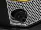 Lavor Galaxy 160 - Hidrolimpiadora de agua fr&iacute;a Lavorwash - 160 bar m&aacute;x - 510 l/h m&aacute;x