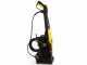 Lavor Galaxy 160 - Hidrolimpiadora de agua fr&iacute;a Lavorwash - 160 bar m&aacute;x - 510 l/h m&aacute;x