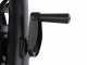 Lavor Galaxy 160 - Hidrolimpiadora de agua fr&iacute;a Lavorwash - 160 bar m&aacute;x - 510 l/h m&aacute;x