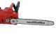 Einhell GC-EC 2040 - Motosierra el&eacute;ctrica de 2000 W - Espada de 40 cm