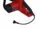 Einhell GC-EC 2040 - Motosierra el&eacute;ctrica de 2000 W - Espada de 40 cm