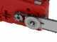 Einhell GC-EC 2040 - Motosierra el&eacute;ctrica de 2000 W - Espada de 40 cm